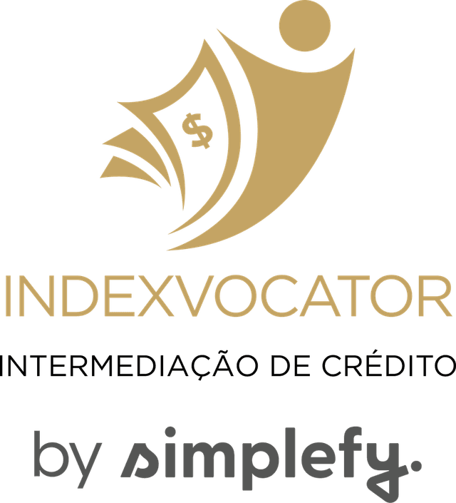 indexvocator_by_simplefy_01_6984396875.png